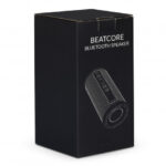 Beatcore Bluetooth Speaker - Image 7