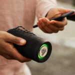 Beatcore Bluetooth Speaker - Image 9