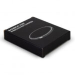 Bamboo 15W Wireless Fast Charger - Image 6