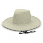 Austral Wide Brim Hat - Image 2