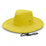 Austral Wide Brim Hat - Image 3