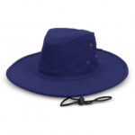 Austral Wide Brim Hat - Image 7