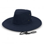 Austral Wide Brim Hat - Image 8