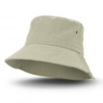 Explore Bucket Hat - Image 2