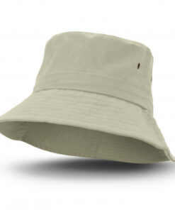 Alternative view of Explore Bucket Hat
