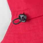 Explore Bucket Hat - Image 12