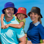 Explore Bucket Hat - Image 13