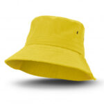 Explore Bucket Hat - Image 3