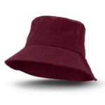 Explore Bucket Hat - Image 5