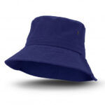 Explore Bucket Hat - Image 7