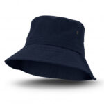 Explore Bucket Hat - Image 8