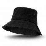 Explore Bucket Hat - Image 9