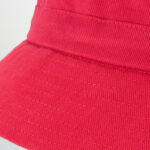Explore Bucket Hat - Image 10
