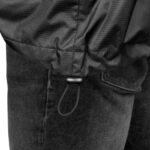 TRENDSWEAR Wellington Unisex Windbreaker - Image 3