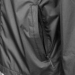 TRENDSWEAR Wellington Unisex Windbreaker - Image 5