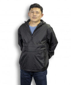 TRENDSWEAR Weston Windbreaker