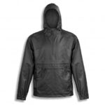 TRENDSWEAR Weston Windbreaker - Image 2