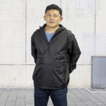 TRENDSWEAR Weston Windbreaker - Image 11