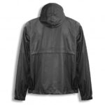 TRENDSWEAR Weston Windbreaker - Image 3