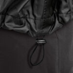 TRENDSWEAR Weston Windbreaker - Image 4