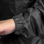 TRENDSWEAR Weston Windbreaker - Image 5