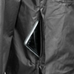 TRENDSWEAR Weston Windbreaker - Image 6