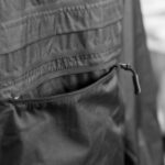 TRENDSWEAR Weston Windbreaker - Image 7