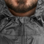 TRENDSWEAR Weston Windbreaker - Image 8
