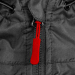 TRENDSWEAR Weston Windbreaker - Image 10