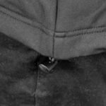 TRENDSWEAR Wesley Unisex Jacket - Image 4