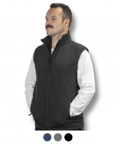 TRENDSWEAR Hudson Vest