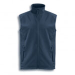 TRENDSWEAR Hudson Vest - Image 2