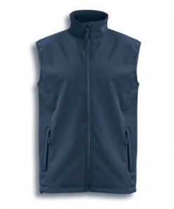Alternative view of TRENDSWEAR Hudson Vest