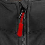 TRENDSWEAR Hudson Vest - Image 11