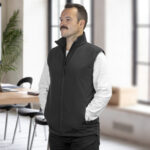 TRENDSWEAR Hudson Vest - Image 13