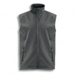 TRENDSWEAR Hudson Vest - Image 3