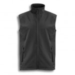 TRENDSWEAR Hudson Vest - Image 4