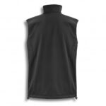 TRENDSWEAR Hudson Vest - Image 5