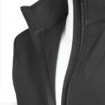 TRENDSWEAR Hudson Vest - Image 7