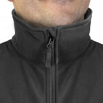 TRENDSWEAR Hudson Vest - Image 9