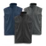 TRENDSWEAR Hudson Vest - Image 10