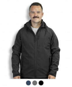 TRENDSWEAR Harper Jacket