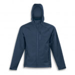 TRENDSWEAR Harper Jacket - Image 2