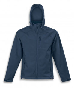 Alternative view of TRENDSWEAR Harper Jacket