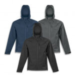 TRENDSWEAR Harper Jacket - Image 11