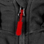 TRENDSWEAR Harper Jacket - Image 13