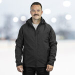 TRENDSWEAR Harper Jacket - Image 14