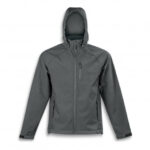 TRENDSWEAR Harper Jacket - Image 3