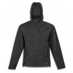 TRENDSWEAR Harper Jacket - Image 4