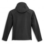 TRENDSWEAR Harper Jacket - Image 5